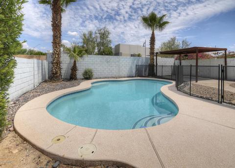870 E Ross Ave, Phoenix, AZ 85024 photo 17
