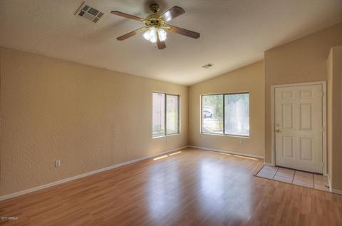 870 E Ross Ave, Phoenix, AZ 85024 photo 2