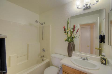870 E Ross Ave, Phoenix, AZ 85024 photo 15