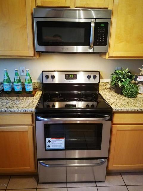870 E Ross Ave, Phoenix, AZ 85024 photo 9