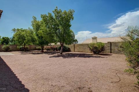 6050 E Preston St, Mesa, AZ 85215 photo 30