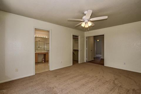 6050 E Preston St, Mesa, AZ 85215 photo 22