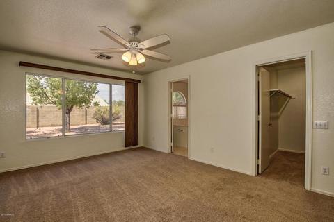 6050 E Preston St, Mesa, AZ 85215 photo 21