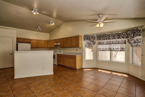 6050 E Preston St, Mesa, AZ 85215 photo 10