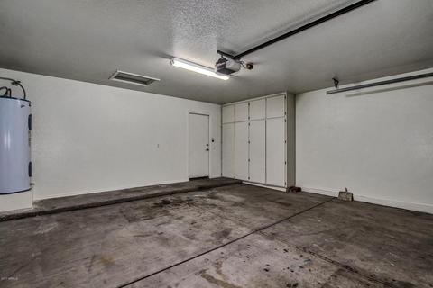 6050 E Preston St, Mesa, AZ 85215 photo 16