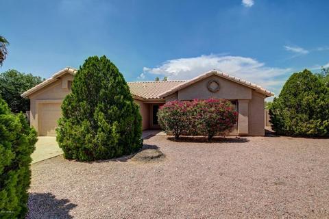 6050 E Preston St, Mesa, AZ 85215 photo 4