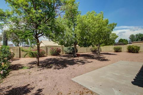 6050 E Preston St, Mesa, AZ 85215 photo 27