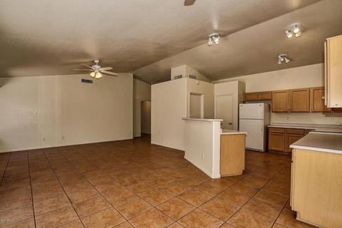 6050 E Preston St, Mesa, AZ 85215 photo 11