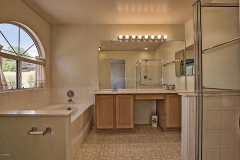 6050 E Preston St, Mesa, AZ 85215 photo 24
