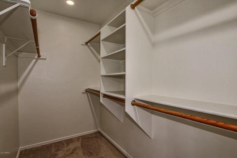 6050 E Preston St, Mesa, AZ 85215 photo 23