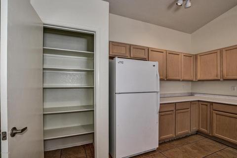 6050 E Preston St, Mesa, AZ 85215 photo 14