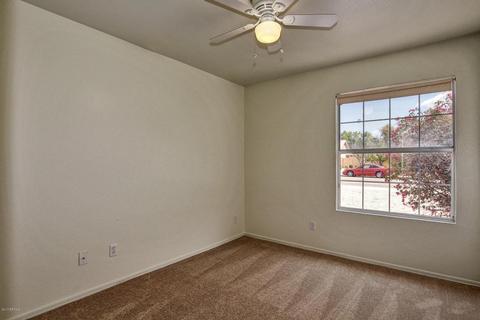 6050 E Preston St, Mesa, AZ 85215 photo 18