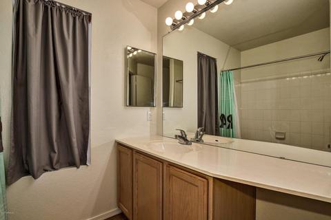 6050 E Preston St, Mesa, AZ 85215 photo 19