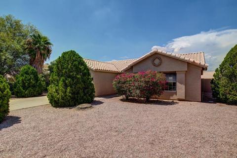 6050 E Preston St, Mesa, AZ 85215 photo 3