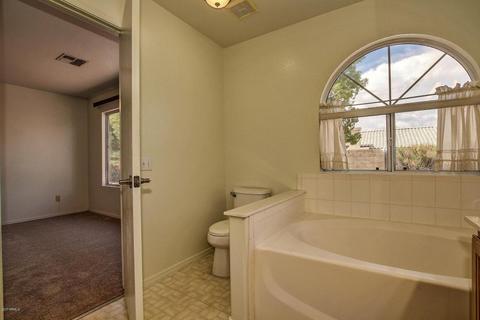 6050 E Preston St, Mesa, AZ 85215 photo 26