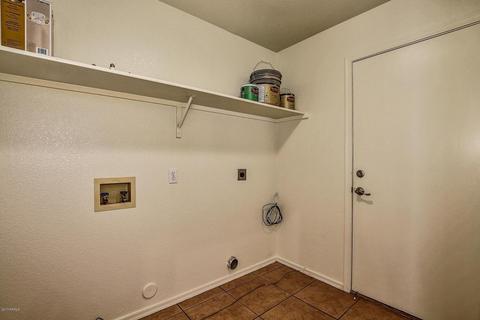 6050 E Preston St, Mesa, AZ 85215 photo 15
