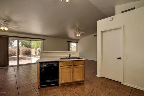 6050 E Preston St, Mesa, AZ 85215 photo 12