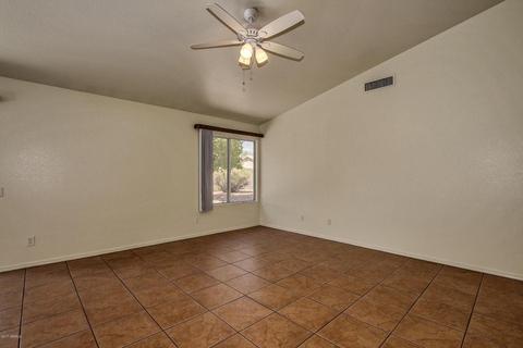 6050 E Preston St, Mesa, AZ 85215 photo 8