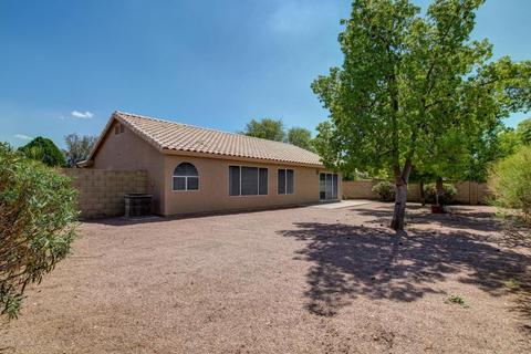 6050 E Preston St, Mesa, AZ 85215 photo 29