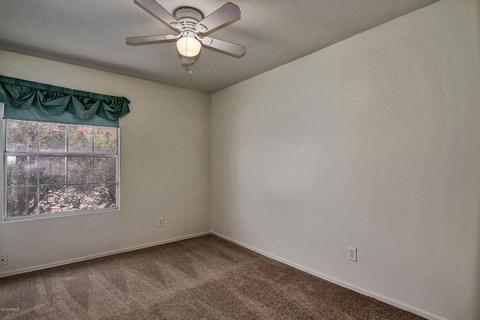 6050 E Preston St, Mesa, AZ 85215 photo 17