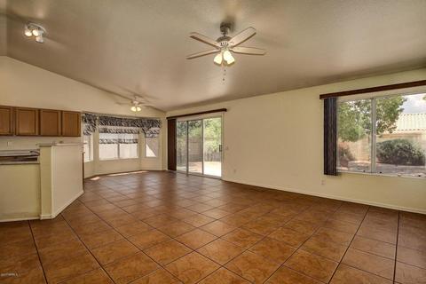 6050 E Preston St, Mesa, AZ 85215 photo 5