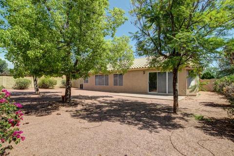6050 E Preston St, Mesa, AZ 85215 photo 28