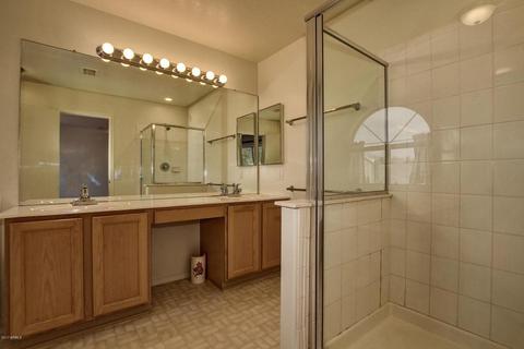 6050 E Preston St, Mesa, AZ 85215 photo 25