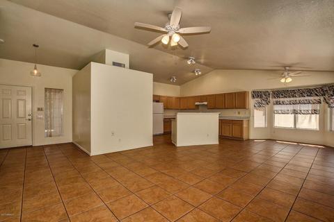 6050 E Preston St, Mesa, AZ 85215 photo 6