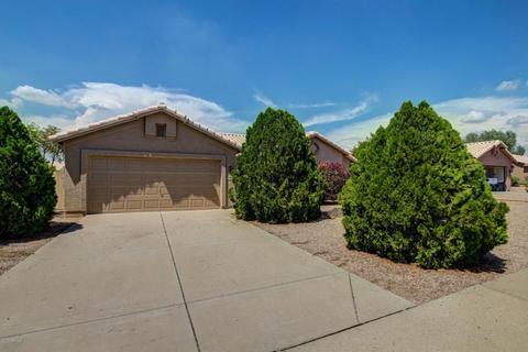 6050 E Preston St, Mesa, AZ 85215 photo 1