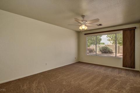 6050 E Preston St, Mesa, AZ 85215 photo 20