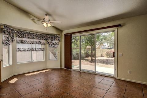 6050 E Preston St, Mesa, AZ 85215 photo 9