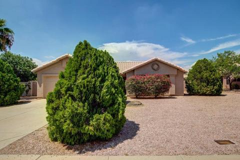 6050 E Preston St, Mesa, AZ 85215 photo 2