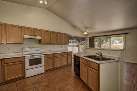 6050 E Preston St, Mesa, AZ 85215 photo 13