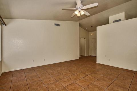 6050 E Preston St, Mesa, AZ 85215 photo 7