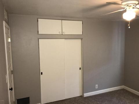 722 E 1st Ave, Mesa, AZ 85204 photo 9