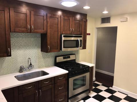 722 E 1st Ave, Mesa, AZ 85204 photo 5