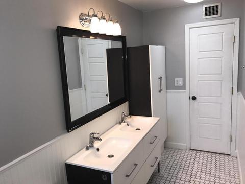722 E 1st Ave, Mesa, AZ 85204 photo 12