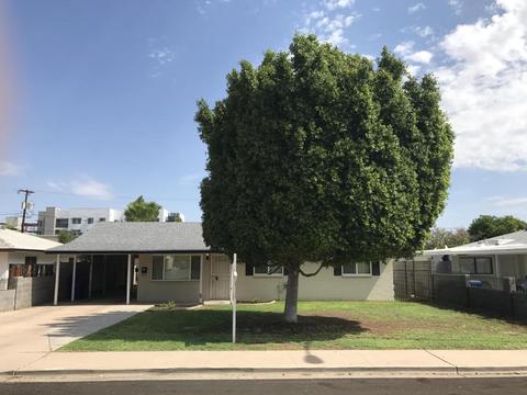 722 E 1st Ave, Mesa, AZ 85204 photo 2