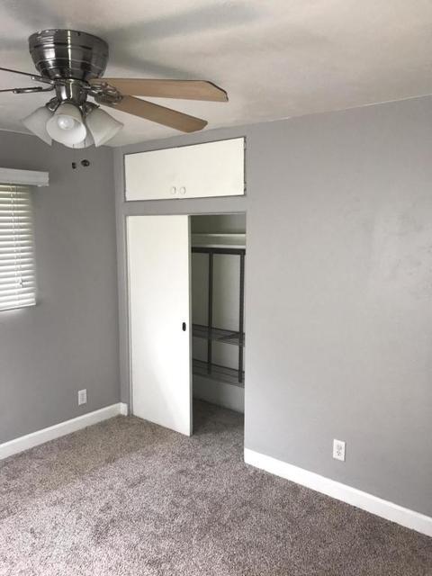 722 E 1st Ave, Mesa, AZ 85204 photo 19