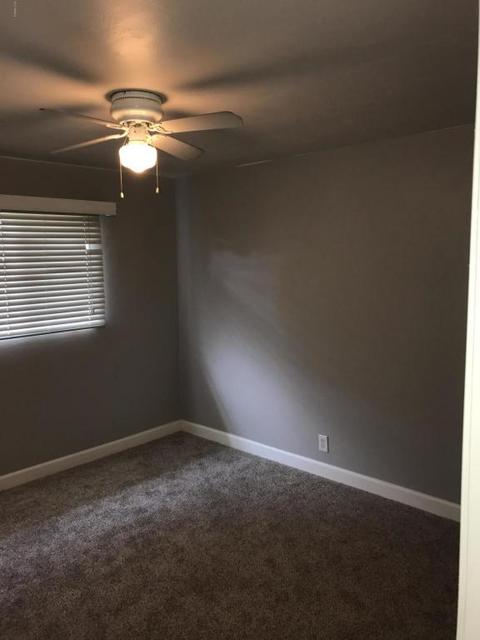 722 E 1st Ave, Mesa, AZ 85204 photo 10
