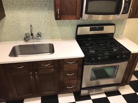 722 E 1st Ave, Mesa, AZ 85204 photo 6