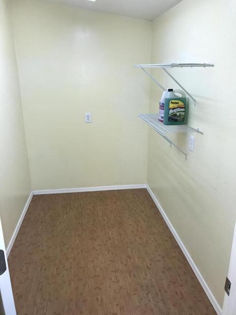 722 E 1st Ave, Mesa, AZ 85204 photo 24