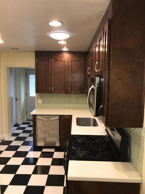 722 E 1st Ave, Mesa, AZ 85204 photo 7