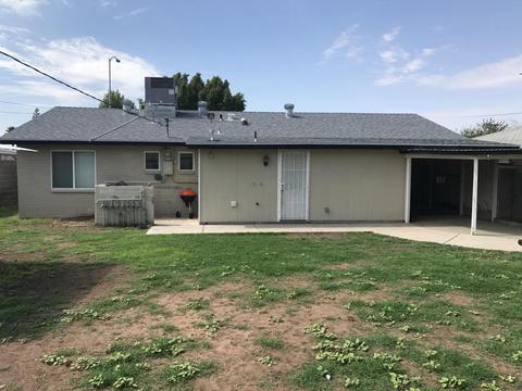 722 E 1st Ave, Mesa, AZ 85204 photo 31