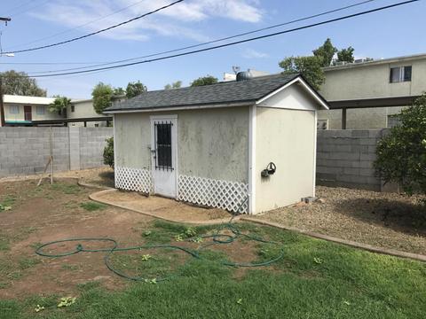 722 E 1st Ave, Mesa, AZ 85204 photo 30