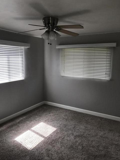 722 E 1st Ave, Mesa, AZ 85204 photo 18
