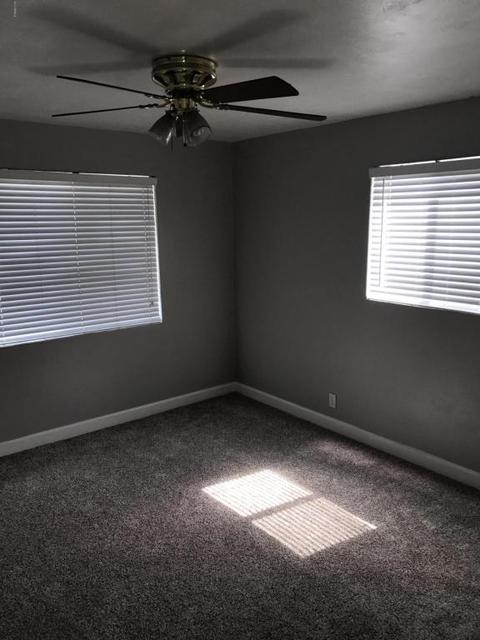 722 E 1st Ave, Mesa, AZ 85204 photo 21