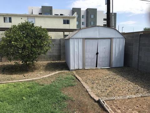 722 E 1st Ave, Mesa, AZ 85204 photo 29