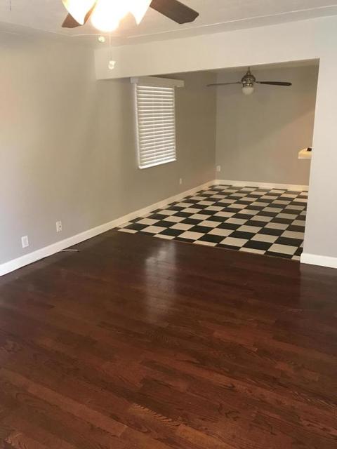 722 E 1st Ave, Mesa, AZ 85204 photo 3