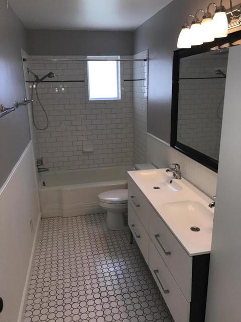 722 E 1st Ave, Mesa, AZ 85204 photo 11